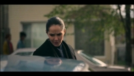 Power Book III Raising Kanan - Season 02 Episode 07